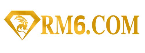 rm66logo